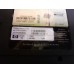 HP PRESARIO F700 coperchio inferiore base